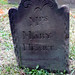 Mary Maples Photo 23