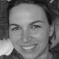 Jennifer Connolly Photo 26