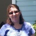 Rowena Keith Photo 1