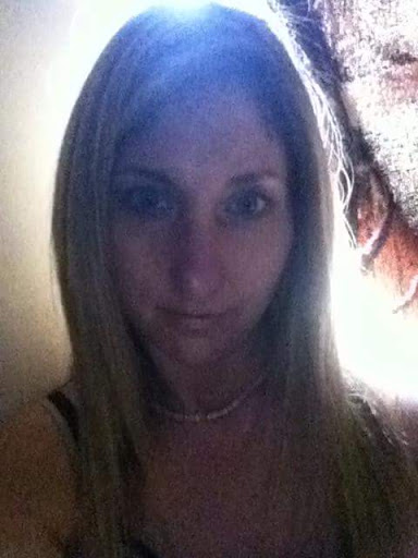 Melissa Dugan Photo 40