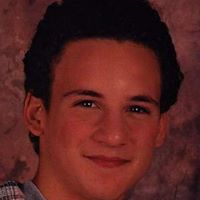 Cory Matthews Photo 24