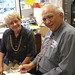 Martha Johnson Photo 46