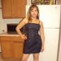 Tania Beltran Photo 21