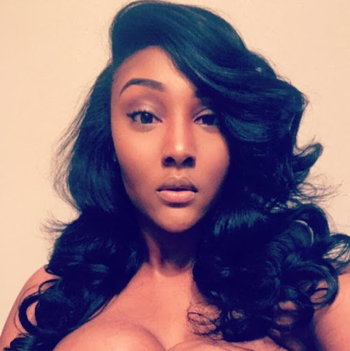 Yakia Johnson Photo 3