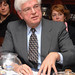 Robert Robillard Photo 40