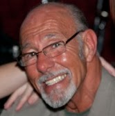 Richard O'Neill Photo 25