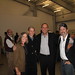 David Yager Photo 43