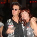 Tracy Mckee Photo 32