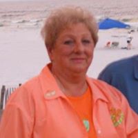 Doris Bryan Photo 22