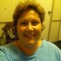 Nancy Holbert Photo 18