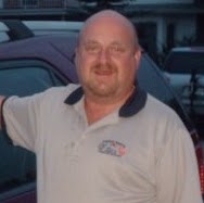 Scott Christian Photo 12