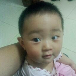 Wei Jin Photo 30