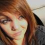 Emily Huffman Photo 41