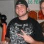 Kevin Cook Photo 44