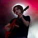 John Power Photo 56