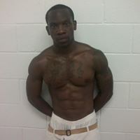 William Whitlock Photo 22