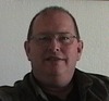Robert Schmidt Photo 16