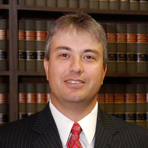 Timothy Weber Photo 28