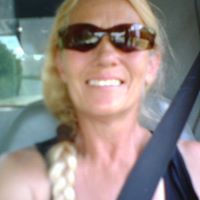 Jody Swanson Photo 29