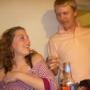 Jessica Peeples Photo 24