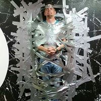 Brant Martin Photo 22