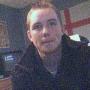 Wayne Gray Photo 22