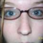 Elizabeth Kessler Photo 32