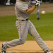 David Marlin Photo 16