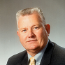 Douglas Pollock Photo 16
