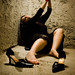 Yessica Perez Photo 16
