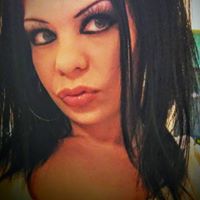 Christine Lombardi Photo 12