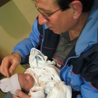 Patrick Linck Photo 2