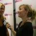 Beverly Meeks Photo 33
