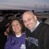Denise Gomez Photo 28