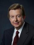 Kenneth Howell Photo 5