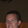 Dallas Henson Photo 16