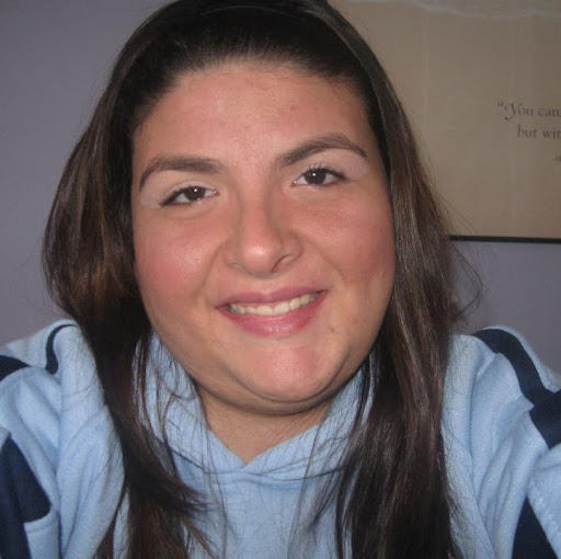 Shannon Kelley Photo 18