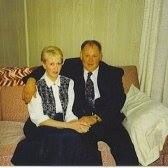 Norma Camp Photo 13