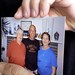 Mary Elkins Photo 21
