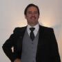 Robert Mcgowan Photo 24