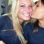 Jessica Janes Photo 18