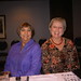 Nancy Dooley Photo 21