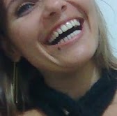 Andrea Silveira Photo 10