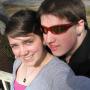 Michael Mayberry Photo 36