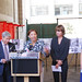Janette Velazquez Photo 14