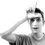 John Robins Photo 20