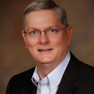 John Sutherland Photo 35