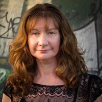 Karen Gould Photo 34