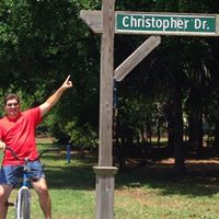 Chris Shultz Photo 41
