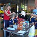 Renee Porter Photo 35